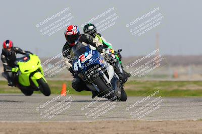 media/Feb-20-2023-Lets Ride (Mon) [[b732ab2d6d]]/B Group/1020am (Sweeper)/